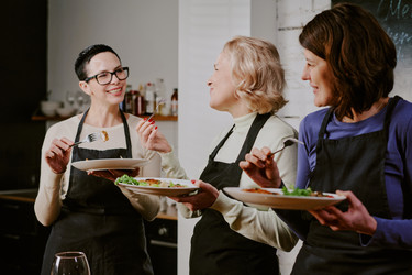 Similar image 22615675