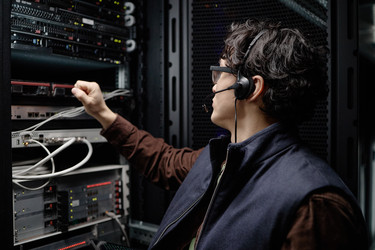 Similar image 22614363