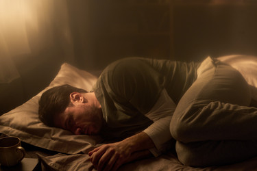 Similar image 22616428