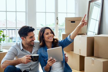 Similar image 22604505