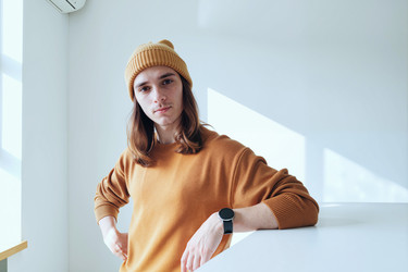 Similar image 22604777