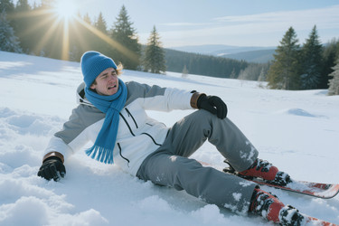 Similar image 22603711