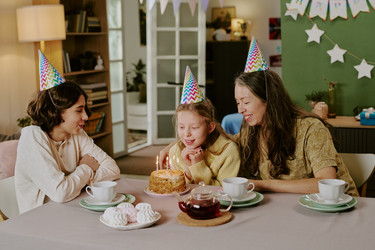 Similar image 22615567