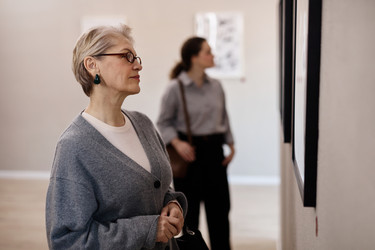 Similar image 22614596