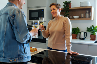 Similar image 22605099