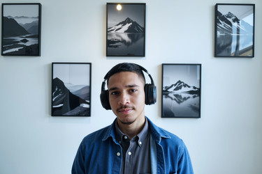 Similar image 22604772