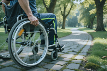 Similar image 22603669