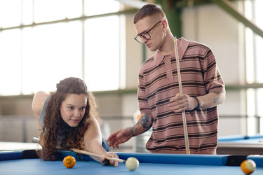 Similar image 22614777