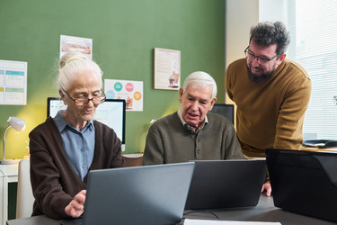 Similar image 22615236