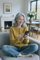 Similar image 22605341