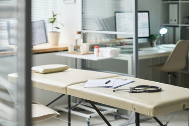 Similar image 22616317