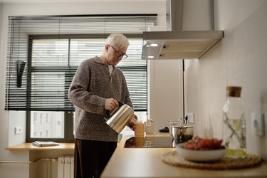 Similar image 22614142