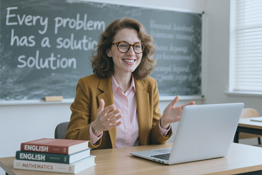 Similar image 22605194