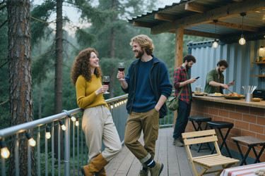 Similar image 22604303