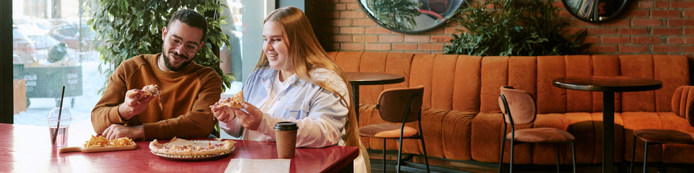 Similar image 22615931