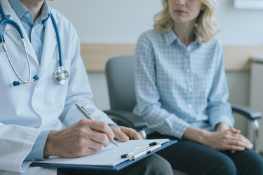 Similar image 22603660