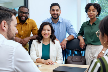 Similar image 22603771