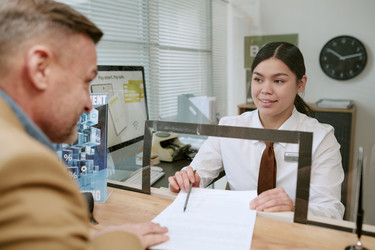 Similar image 22615968