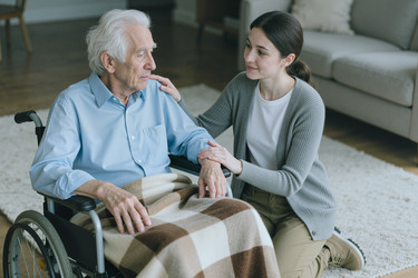 Similar image 22603508