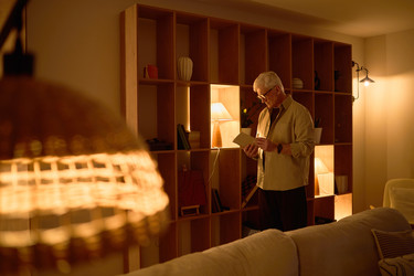 Similar image 22614187