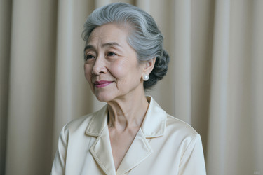 Similar image 22605311