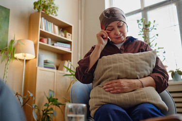 Similar image 22614486