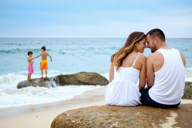 Similar image 22604573