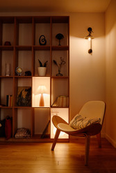 Similar image 22614131