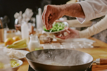 Similar image 22615627