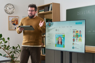 Similar image 22615257