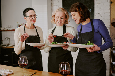 Similar image 22615673