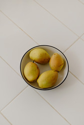 Similar image 22614135