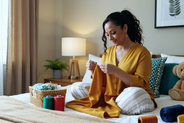 Similar image 22605276