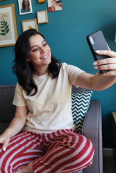 Similar image 22603286