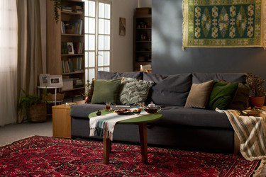 Similar image 22614997