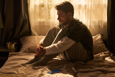 Similar image 22616439