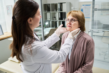 Similar image 22616340