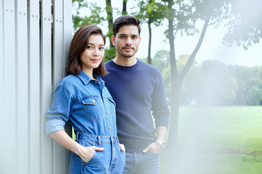 Similar image 22604937