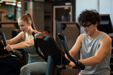 Similar image 22633200