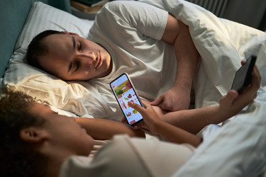 Similar image 22616799