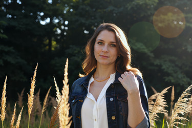 Similar image 22608014