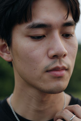 Similar image 22605386