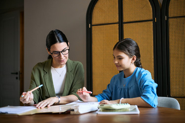 Similar image 22616885