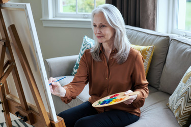 Similar image 22605103