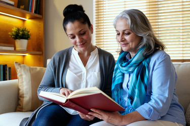 Similar image 22604988