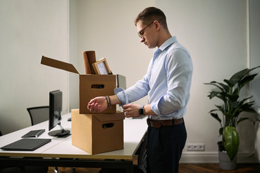 Similar image 22616475