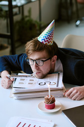 Similar image 22615808