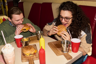 Similar image 22615501