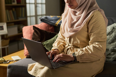 Similar image 22615159