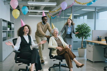 Similar image 22605333